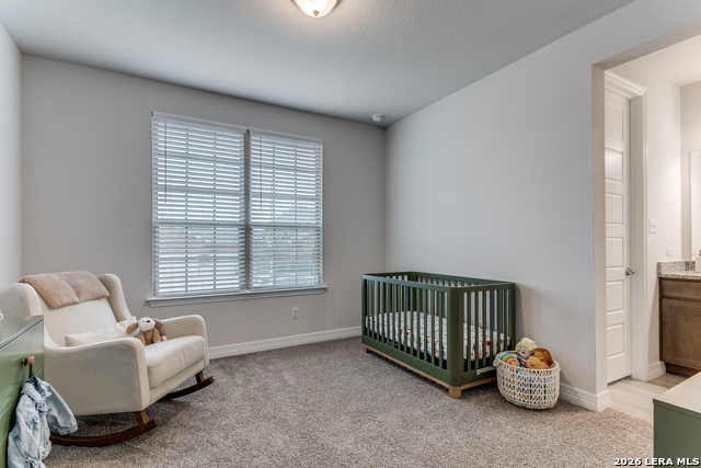 Image 19 of 25 For 14419 Costa Leon