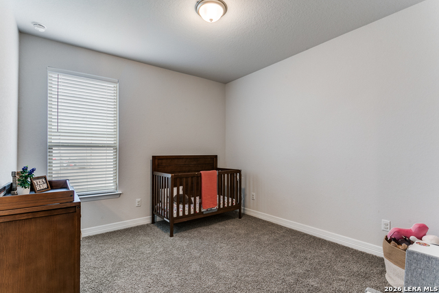 Image 20 of 25 For 14419 Costa Leon