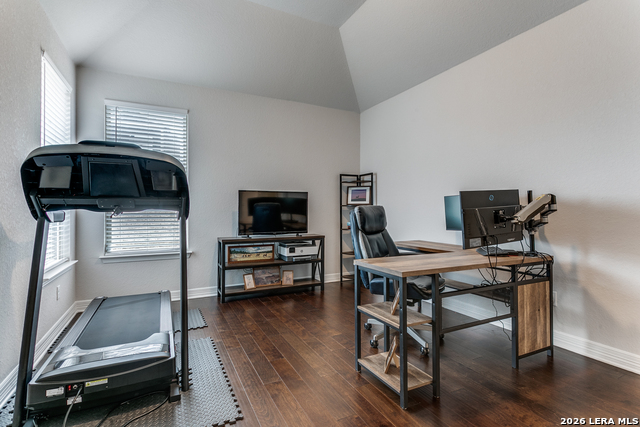 Image 21 of 25 For 14419 Costa Leon