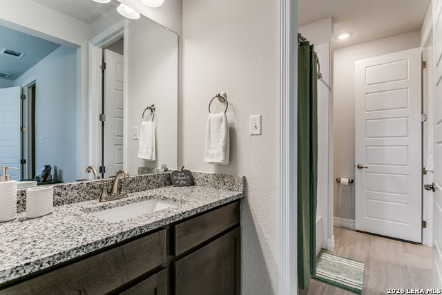 Image 22 of 25 For 14419 Costa Leon