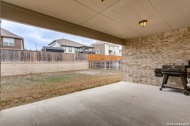 Image 23 of 25 For 14419 Costa Leon