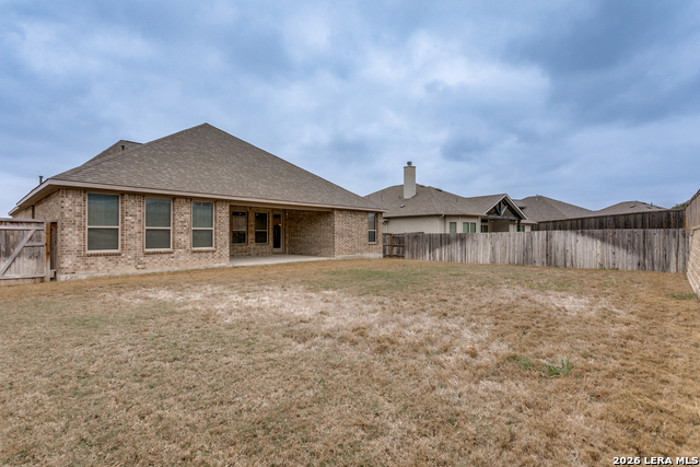 Image 24 of 25 For 14419 Costa Leon