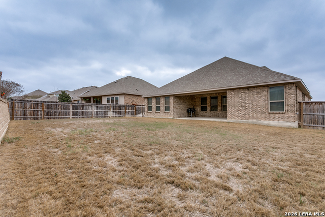 Image 25 of 25 For 14419 Costa Leon