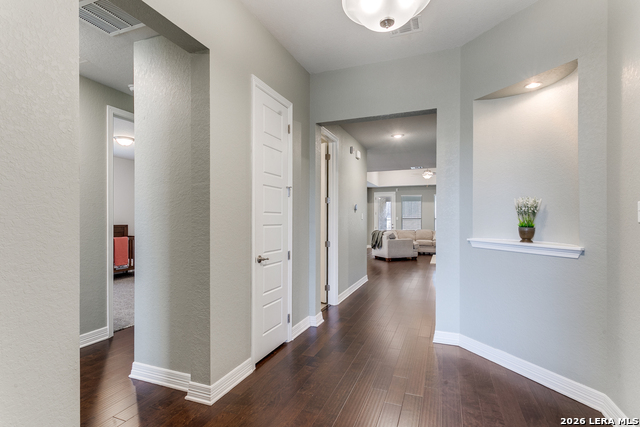 Image 3 of 25 For 14419 Costa Leon