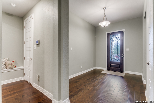 Image 4 of 25 For 14419 Costa Leon