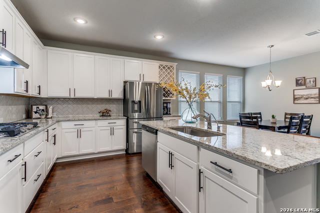 Image 6 of 25 For 14419 Costa Leon