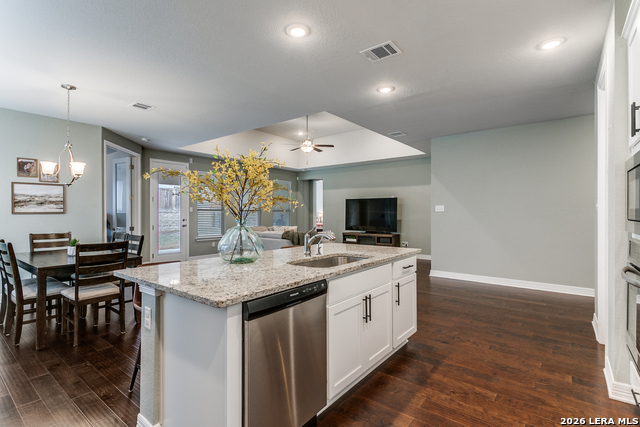 Image 7 of 25 For 14419 Costa Leon