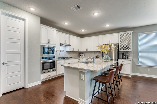 Image 8 of 25 For 14419 Costa Leon