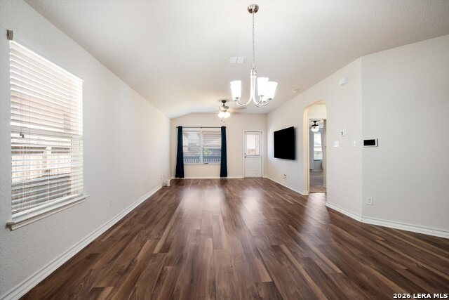 Image 10 of 31 For 2840 Tengyc Bow