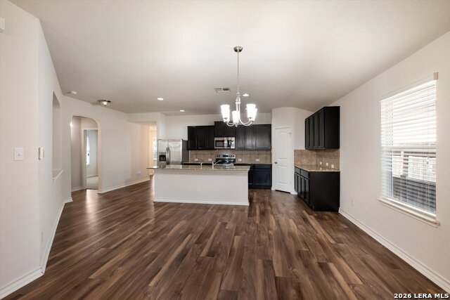 Image 12 of 31 For 2840 Tengyc Bow