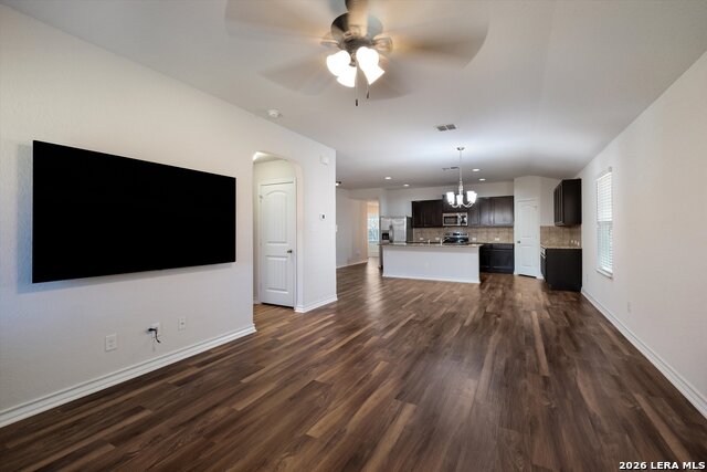 Image 15 of 31 For 2840 Tengyc Bow