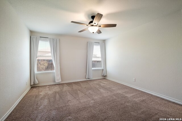 Image 16 of 31 For 2840 Tengyc Bow