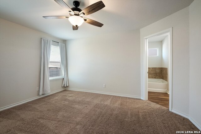 Image 17 of 31 For 2840 Tengyc Bow