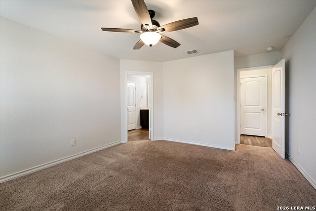 Image 18 of 31 For 2840 Tengyc Bow