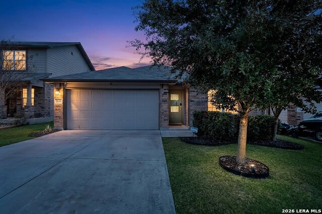 Image 2 of 31 For 2840 Tengyc Bow