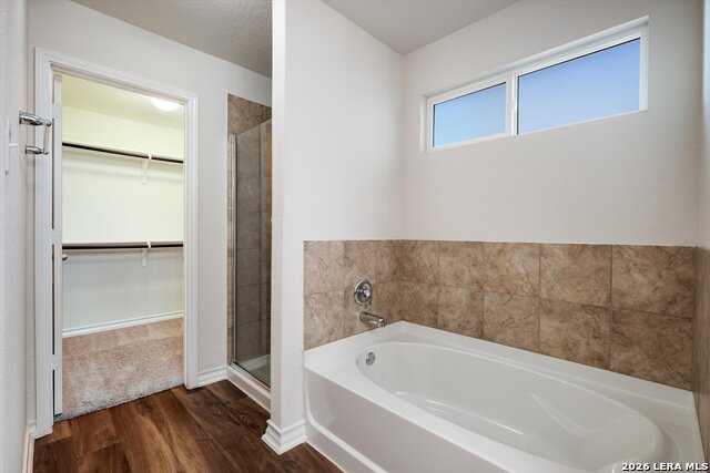 Image 20 of 31 For 2840 Tengyc Bow