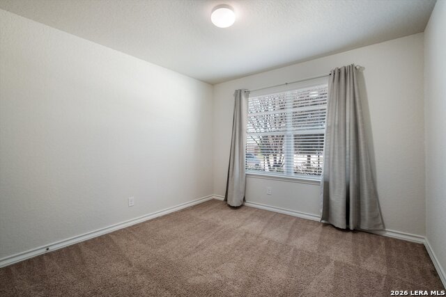 Image 21 of 31 For 2840 Tengyc Bow