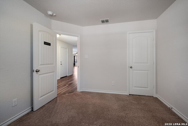 Image 22 of 31 For 2840 Tengyc Bow