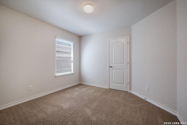 Image 23 of 31 For 2840 Tengyc Bow