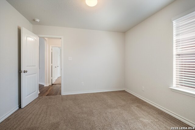 Image 24 of 31 For 2840 Tengyc Bow