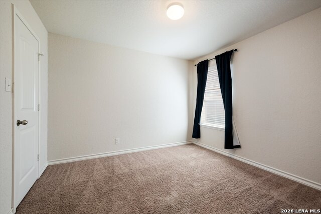 Image 26 of 31 For 2840 Tengyc Bow