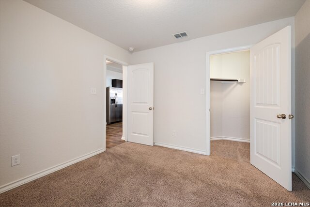 Image 27 of 31 For 2840 Tengyc Bow