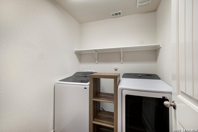 Image 28 of 31 For 2840 Tengyc Bow