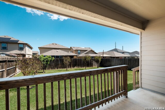 Image 29 of 31 For 2840 Tengyc Bow