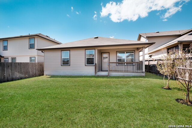 Image 30 of 31 For 2840 Tengyc Bow