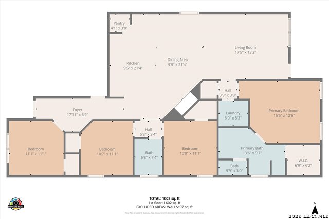 Image 31 of 31 For 2840 Tengyc Bow