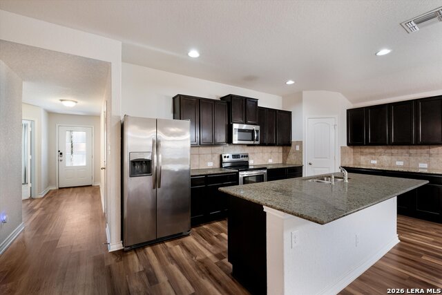 Image 7 of 31 For 2840 Tengyc Bow