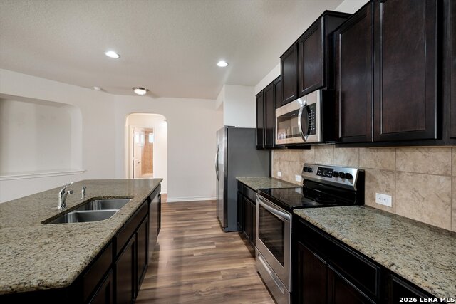 Image 8 of 31 For 2840 Tengyc Bow