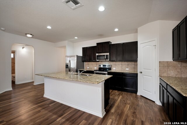 Image 9 of 31 For 2840 Tengyc Bow