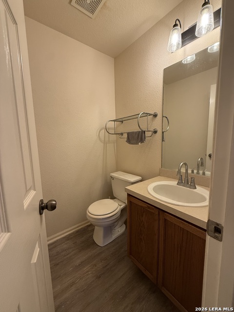 Image 10 of 28 For 10839 Red Musket