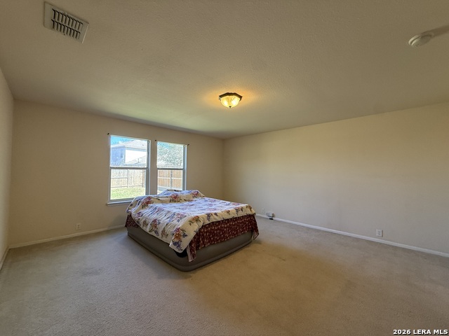 Image 11 of 28 For 10839 Red Musket