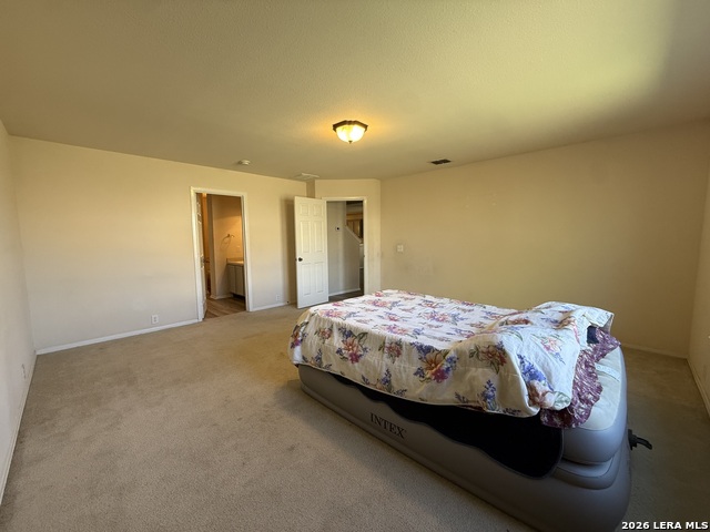 Image 12 of 28 For 10839 Red Musket