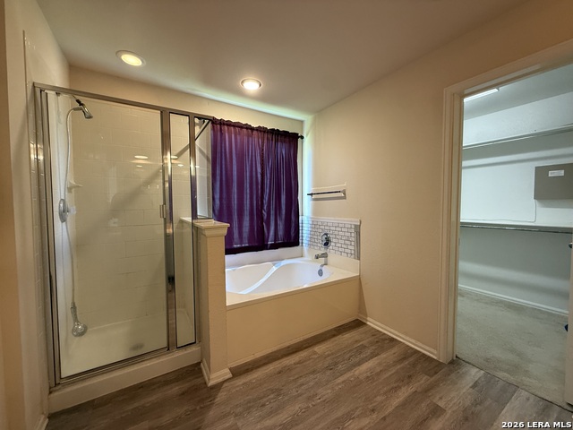 Image 13 of 28 For 10839 Red Musket