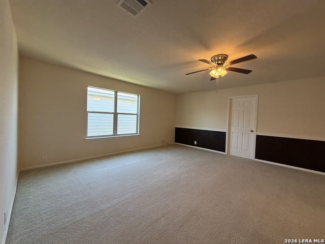 Image 14 of 28 For 10839 Red Musket