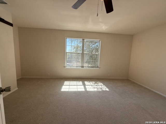 Image 15 of 28 For 10839 Red Musket