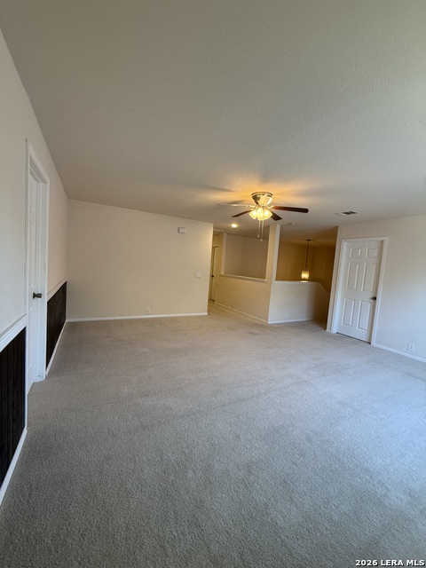 Image 16 of 28 For 10839 Red Musket