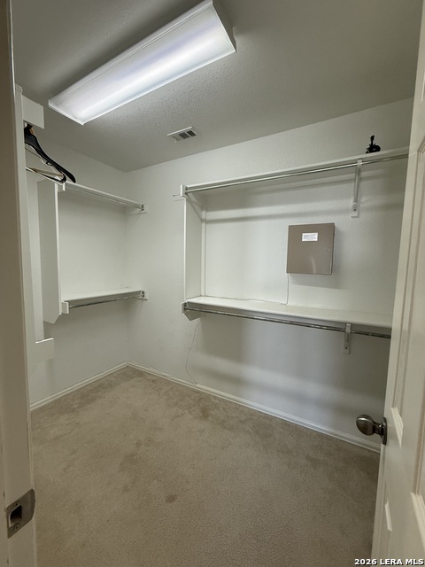 Image 17 of 28 For 10839 Red Musket