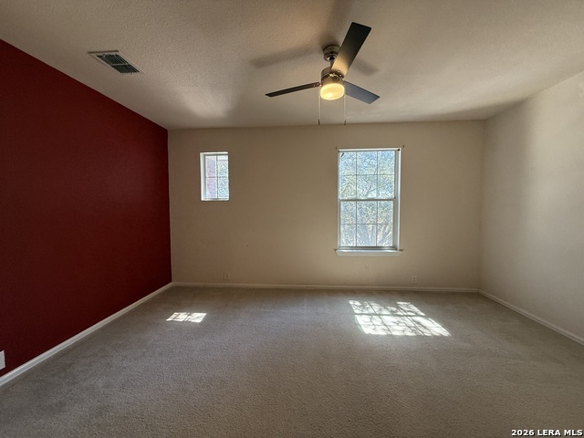 Image 18 of 28 For 10839 Red Musket