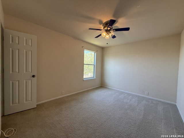 Image 20 of 28 For 10839 Red Musket