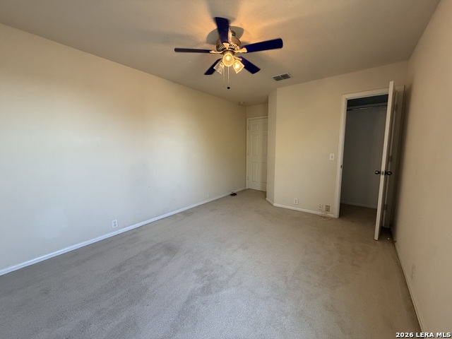 Image 21 of 28 For 10839 Red Musket