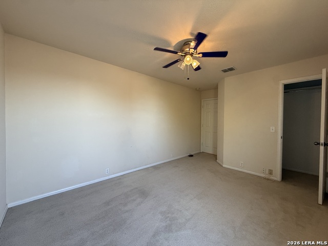 Image 22 of 28 For 10839 Red Musket