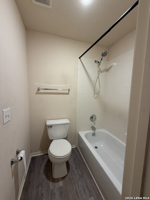 Image 23 of 28 For 10839 Red Musket