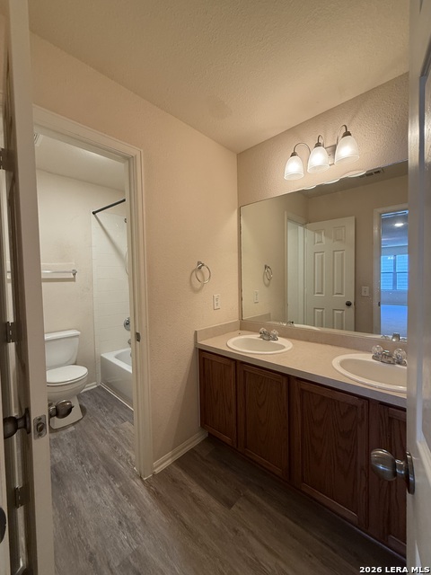 Image 24 of 28 For 10839 Red Musket