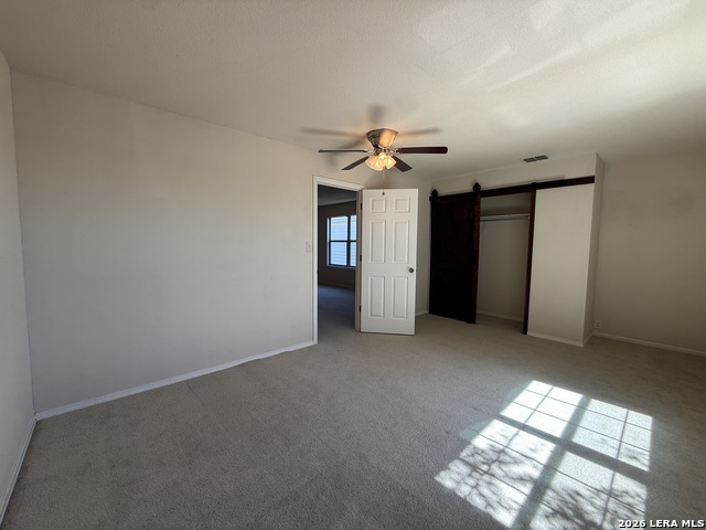 Image 25 of 28 For 10839 Red Musket