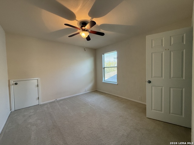 Image 26 of 28 For 10839 Red Musket