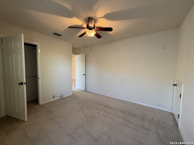 Image 27 of 28 For 10839 Red Musket